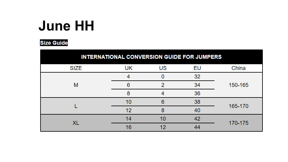 HAND MADE 100% WOOL ROUND NECKLINE JUMPER, BROWN